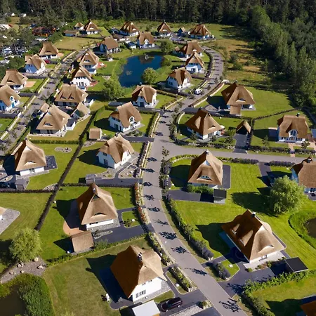 Haubenlerche 14 * Fuhlendorf (Mecklenburg-Vorpommern)